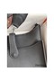 Hermes Evelyne III PM 29 Handmade Bag in Black Clemence Leather Replica