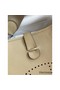 Hermes Evelyne III PM 29 Handmade Bag in Trench Clemence Leather Replica