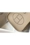 Hermes Evelyne III TPM Bag In Tourterelle Clemence Leather Replica