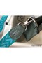 Hermes Evelyne III TPM Bag In Vert Amande Clemence Leather Replica