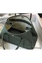 Hermes Garden Party 30 Bag In Vert Amande Taurillon Leather Replica