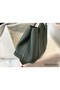 Hermes Garden Party 30 Bag In Vert Amande Taurillon Leather Replica