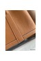 Hermes Garden Party 30 Handmade Bag in Gold Negonda Leather Replica