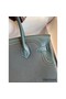 Hermes Ghillies Birkin 30cm Limited-edition Bag In Black Calfskin Replica