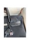 Hermes Ghillies Birkin 35cm Limited-edition Bag In Black Calfskin Replica