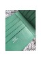 Hermes Green MC² Copernic Compact Wallet Replica