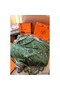 Hermes Green Tatouages Marins Bandana Shawl 140 Replica