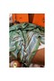 Hermes Green Tatouages Marins Bandana Shawl 140 Replica