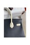 Hermes HSS Birkin 30 Bicolor Bag in Black and Craie Epsom Calfskin Replica