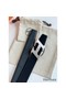 Hermes H Speed Reversible Belt 32MM in Black Clemence Leather Replica