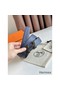 Hermes H Speed Reversible Belt 32MM in Blue Saphir Epsom Calfskin Replica