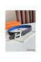 Hermes H Speed Reversible Belt 32MM in Blue and Green Epsom Calfskin Replica