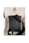 Hermes Hac a Dos PM Backpack in Black Clemence Leather Replica