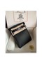 Hermes Hac a Dos PM Backpack in Black Clemence Leather Replica