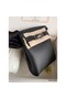 Hermes Hac a Dos PM Backpack in Black Clemence Leather Replica