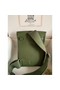 Hermes Hac a Dos PM Backpack in Canopee Clemence Leather Replica