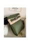 Hermes Hac a Dos PM Backpack in Canopee Clemence Leather Replica