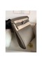 Hermes Hac a Dos PM Backpack in Etain Clemence Leather Replica