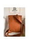 Hermes Hac a Dos PM Backpack in Gold Clemence Leather Replica