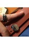 Hermes Herbag Zip 31cm Bag In Camel And Blue Replica
