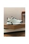 Hermes Heros Sneakers in White Technical Knit Replica