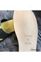 Hermes Izmir Sandals In Dark Green Swift Leather Replica