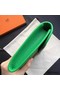 Hermes Jige Elan 29 Clutch Bag In Bamboo Epsom Calfskin Replica