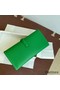 Hermes Jige Elan 29 Clutch Bag In Bamboo Epsom Leather Replica