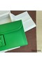 Hermes Jige Elan 29 Clutch Bag In Bamboo Epsom Leather Replica