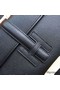 Hermes Jige Elan 29 Clutch Bag In Black Epsom Calfskin Replica