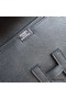 Hermes Jige Elan 29 Clutch Bag In Black Epsom Calfskin Replica