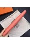 Hermes Jige Elan 29 Clutch Bag In Flamingo Epsom Calfskin Replica