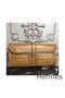 Hermes Jige Elan 29 Clutch In Camarel Crocodile Leather Replica