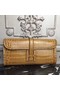 Hermes Jige Elan 29 Clutch In Camarel Crocodile Leather Replica