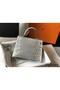 Hermes Kelly 25cm Handmade Bag In Ombre Embossed Natural Lizard Replica