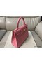Hermes Kelly 25cm Handmade Bag In Terre Cutie Ostrich Skin Replica