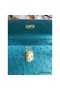 Hermes Kelly 25cm Handmade Bag In Vert Vertigo Ostrich Skin Replica
