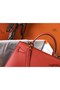 Hermes Kelly 25cm Sellier Bag In Piment Epsom Leather Replica