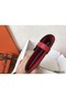 Hermes Kelly Classic Long Wallet In Red Epsom Leather Replica