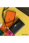 Hermes Kelly Classique To Go Wallet In Black Epsom Calfskin Replica