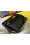 Hermes Kelly Classique To Go Wallet In Black Epsom Calfskin Replica