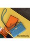 Hermes Kelly Classique To Go Wallet In Blue Du Nord Epsom Calfskin Replica