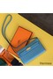 Hermes Kelly Classique To Go Wallet In Blue Du Nord Epsom Calfskin Replica