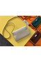 Hermes Kelly Classique To Go Wallet In Blue Zephyr Epsom Calfskin Replica