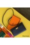 Hermes Kelly Classique To Go Wallet In Dark Blue Epsom Calfskin Replica