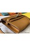 Hermes Kelly Classique To Go Wallet In Gold Epsom Calfskin Replica