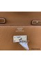 Hermes Kelly Classique To Go Wallet In Gold Epsom Calfskin Replica