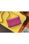 Hermes Kelly Classique To Go Wallet In Magnolia Epsom Calfskin Replica