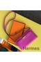 Hermes Kelly Classique To Go Wallet In Magnolia Epsom Calfskin Replica