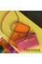 Hermes Kelly Classique To Go Wallet In Rose Lipstick Epsom Calfskin Replica